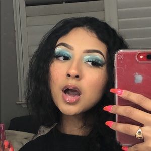 Meet your Posher, Brooklyn